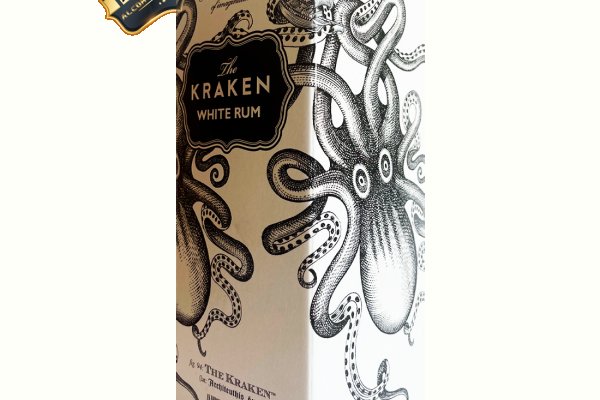 Рабочий сайт kraken