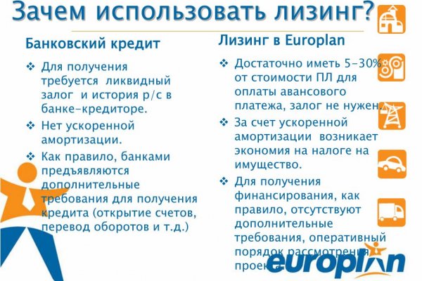 Кракен зеркала krk store com