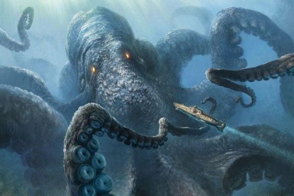 Kraken даркнет рынок ссылка