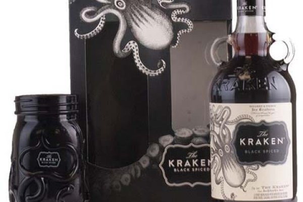 Kraken 12at