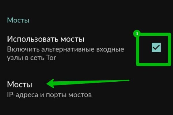 Kraken ссылка зеркало официальный