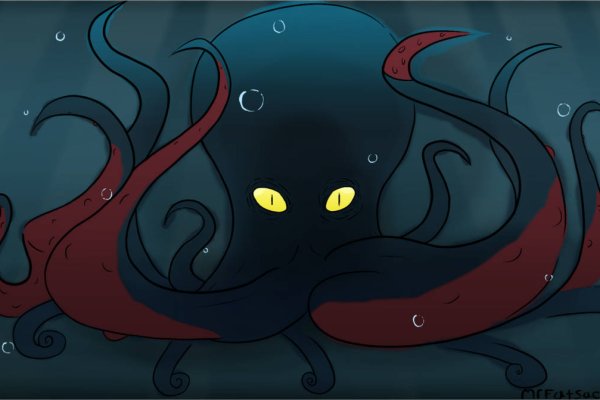 Kraken tor link