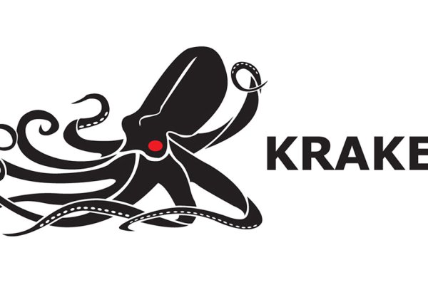 Запрещенный сайт кракен