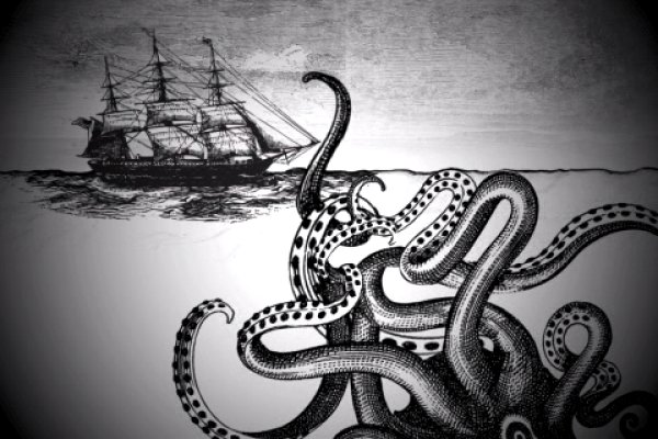 Kraken актуальный сайт