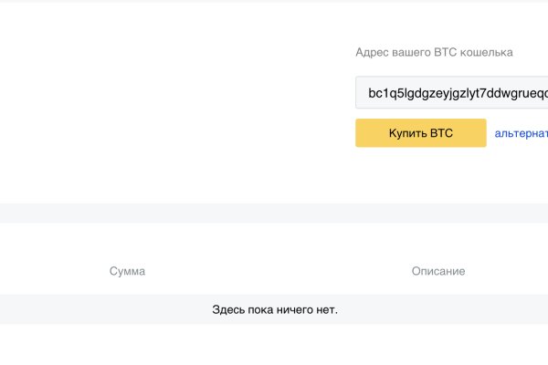 Актуальные ссылки кракен 2025