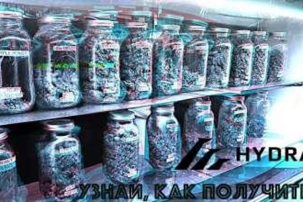 Kraken сайт kraken clear com