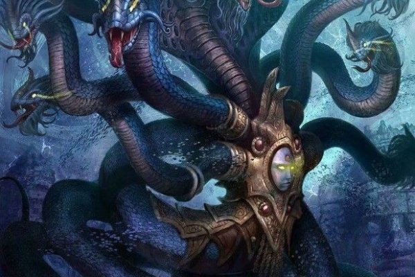 Kraken зеркало krakens13 at