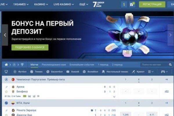 Кракен даркнет рабочая