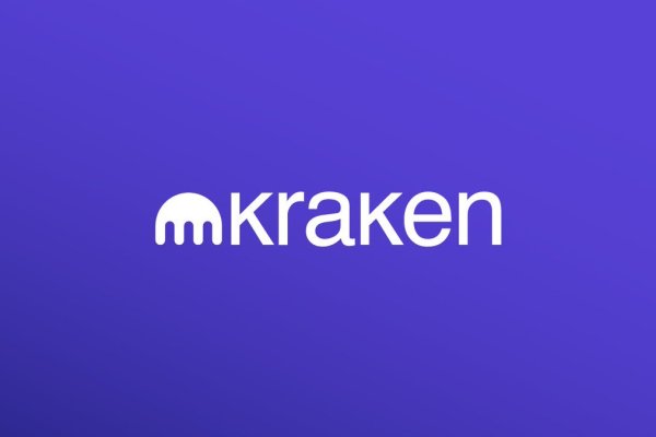 Kraken это