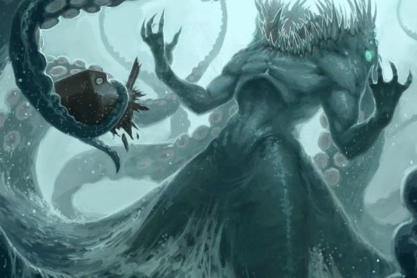 Kraken рабочая ссылка 2025