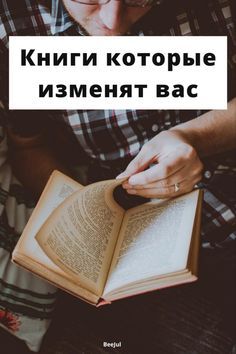 Не заходит на кракен